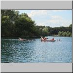 2012-07-07 - 17-42-08.JPG